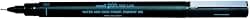 FINE Markers 0.3mm Black