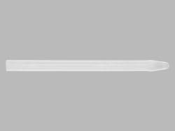 SP Bel-Art ProCulture Plastic Pestles for Micro-Tube Homogenizer System; 0.5ml (Pack of 100) (F65000-9001)