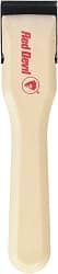 1-1/2" Wood Scraper