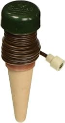 Blumat 12500 Junior Counter Display Box Automatic House Plant Watering, 25-Pack