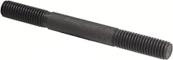 HHIP 3436-3276 5/16-18 x 3 Inch Long Alloy STL Stud
