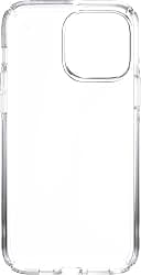Speck iPhone 13 Pro Max Presidio Transparent