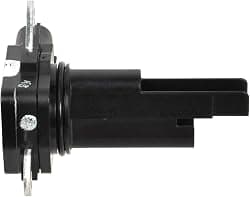 Cardone 74-50073 Remanufactured Mass Airflow Sensor (MAFS) (Renewed)