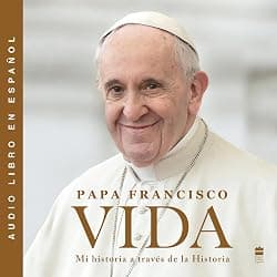 Life Vida: Mi historia a traves de la historia