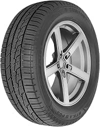 SUMITOMO 195/65R15 91H HTR A/S P03 BW