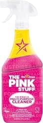 The Pink Stuff Miracle Multi-Purpose Cleaner Spray, 30 fl oz