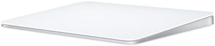 Apple Magic Trackpad - White Multi-Touch Surface ​​​​​​​