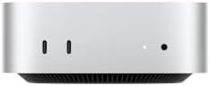 Apple 2026 Mac mini Desktop Computer M6 chip