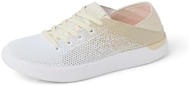 REEF Swellsole Neptune Mens Shoe Vintage Fade 8
