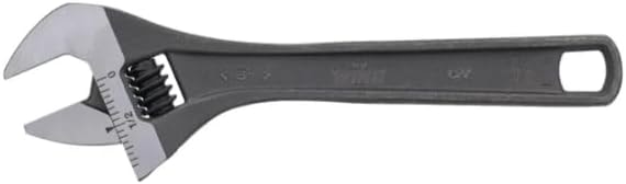 Adjustable Wrench 6inch