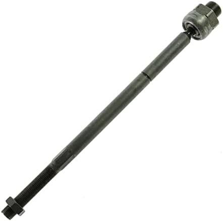TRQ Front Inner Tie Rod Left or Right