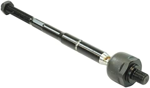 TRQ Steering Inner Tie Rod End LH or RH