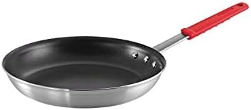 Tramontina Professional 12-Inch Non Stick Large Frying Pan