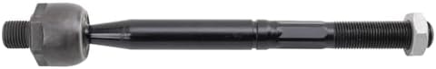 TRQ Front Inner Tie Rod Left or Right