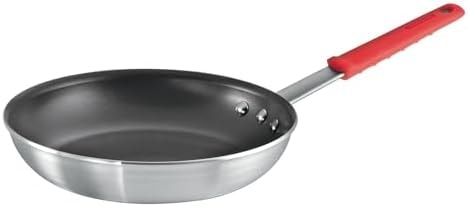 Tramontina Professional 10-Inch Non Stick Frying Pan