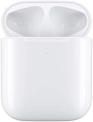 Apple Wireless Charging Case for AirPods