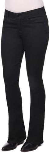 Democracy Women's Ab Solution Itty Bitty Boot