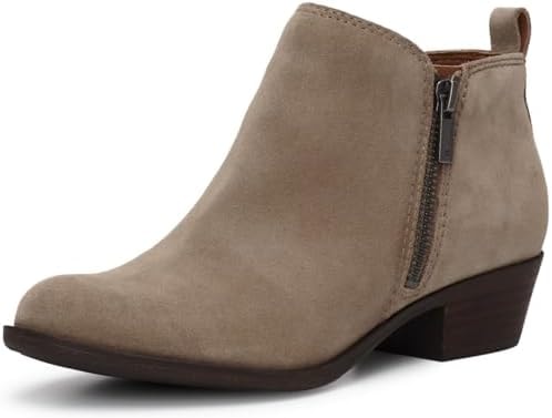 Lucky Brand Basel Stonerock 7 M