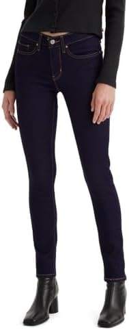 Levi's Women's 311 Shaping Skinny Jean