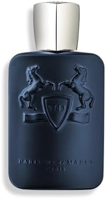 Parfums de Marly Layton Eau de Parfum – Parfum for Men – 4.2 Fl Oz