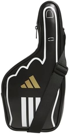 adidas Finger Crossbody Bag