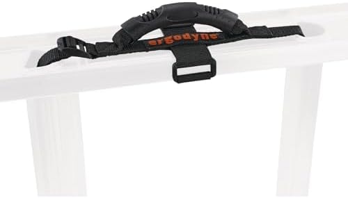 Ergodyne Arsenal 5304 Extension Ladder Carrying Handle