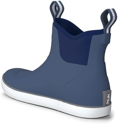 Rogue Wave Shoe, High-Performance Fishing & Deck Boot