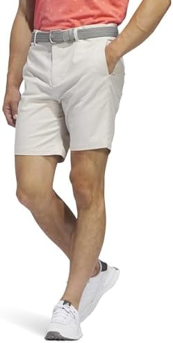 adidas Go-to Five-Pocket Shorts