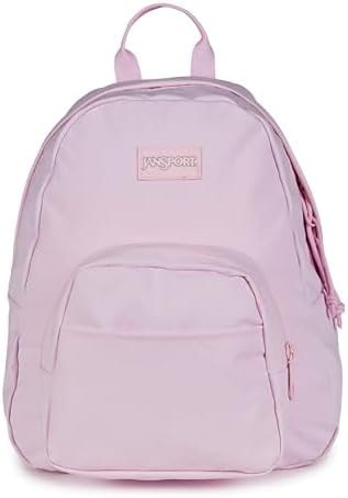 JanSport Mini Backpack
