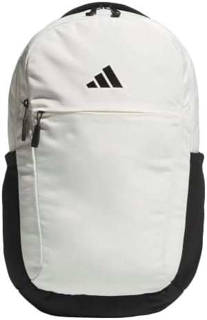 adidas PHNM School Backpack 28L