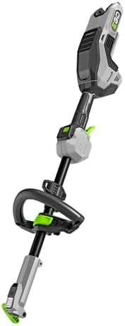 EGO POWER+ Cordless Electric Power Head for EGO Multi-Head System - PH1420
