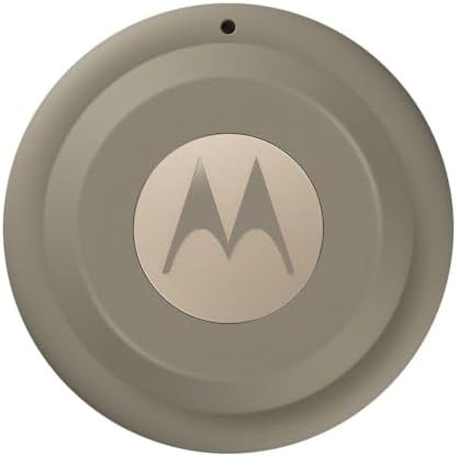Moto Tag 2 (1-Pack)