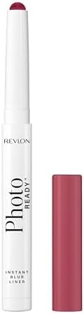 REVLON PhotoReady Instant Blur Liner, 005 Misty, 0.05 oz