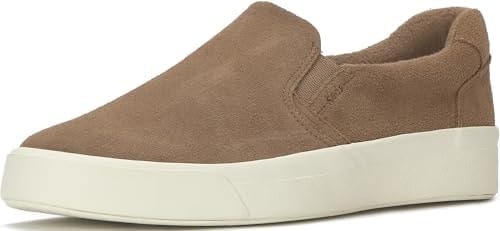 Keds Women’s Pursuit Slip On Sneakers