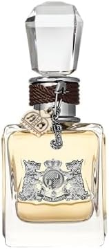 Juicy Couture Eau de Parfum, Women's Perfume, 1.7 fl oz