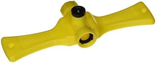 Orbit Port-A-Rain Sprinkler Head