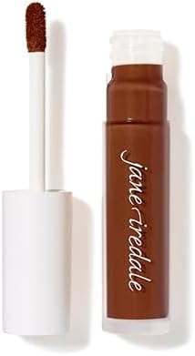 jane iredale PureMatch Liquid Concealer 16W