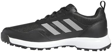 adidas Tech Response SL 3 Wide Golf Shoes