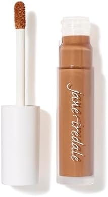 jane iredale PureMatch Liquid Concealer 12W