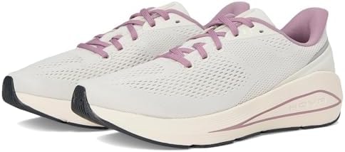 Under Armour Women's HOVR Sonic 7, (110) Summit White/White Quartz/White Quartz, 5, US