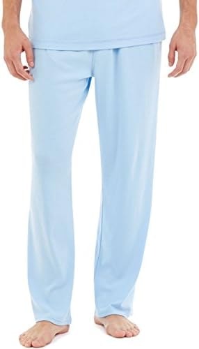 Anchor Solid Knit Pant