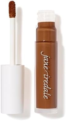jane iredale PureMatch Liquid Concealer 15W