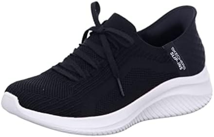 Ultra Flex 3.0-Brilliant Path BLK 5W