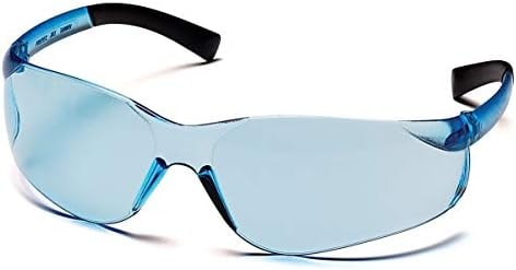 Pyramex Safety Products S2560S