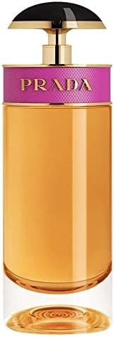 Prada Candy by Prada for Women 2.7 oz Eau de Parfum Spray