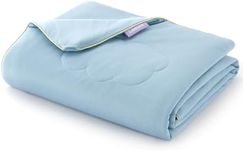 LE SURE ApexCloud™ Premium Cooling Blankets for Large Dogs Q-MAX>0.4,40x50