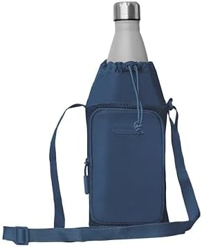 Travelon Insulated Water Bottle Tote