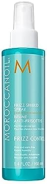 Moroccanoil Frizz Shield Styling Spray, 5.4 Fl. Oz.