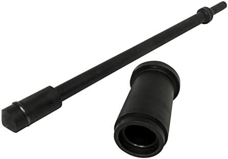 Lisle 29090 2 Pc. Truck Anchor Pin Bushing Driver