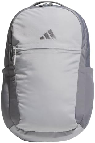 adidas PHNM School Backpack 28L